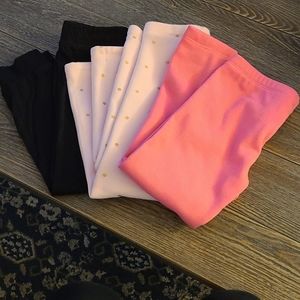 Joggers/ sweats pants